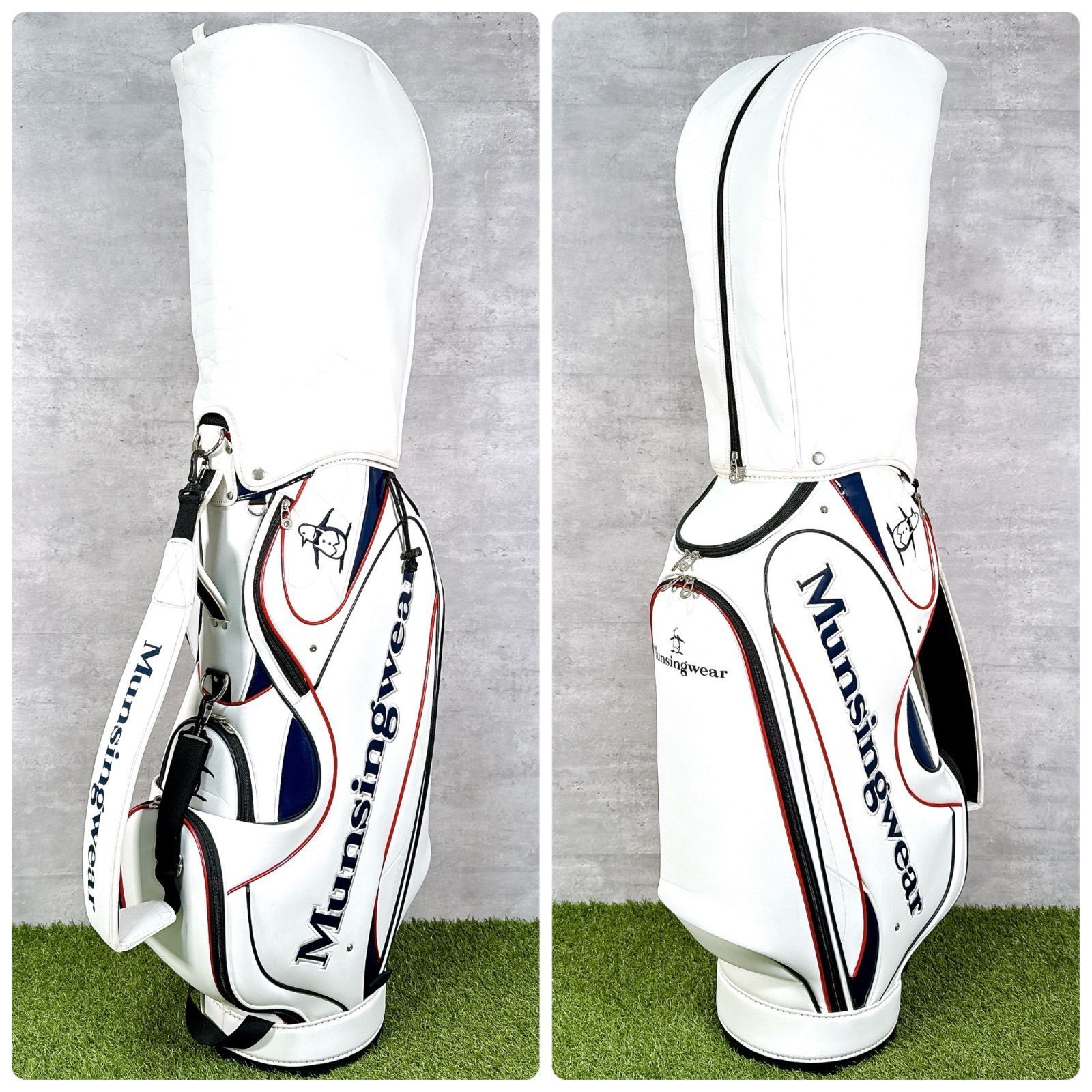 キャロウェイ XR ナイキ メンズ ゴルフ クラブセット 初心者 フレックスSR ゴルフクラブセット メンズ Callaway キャロウェイ XR NIKE ナイキ