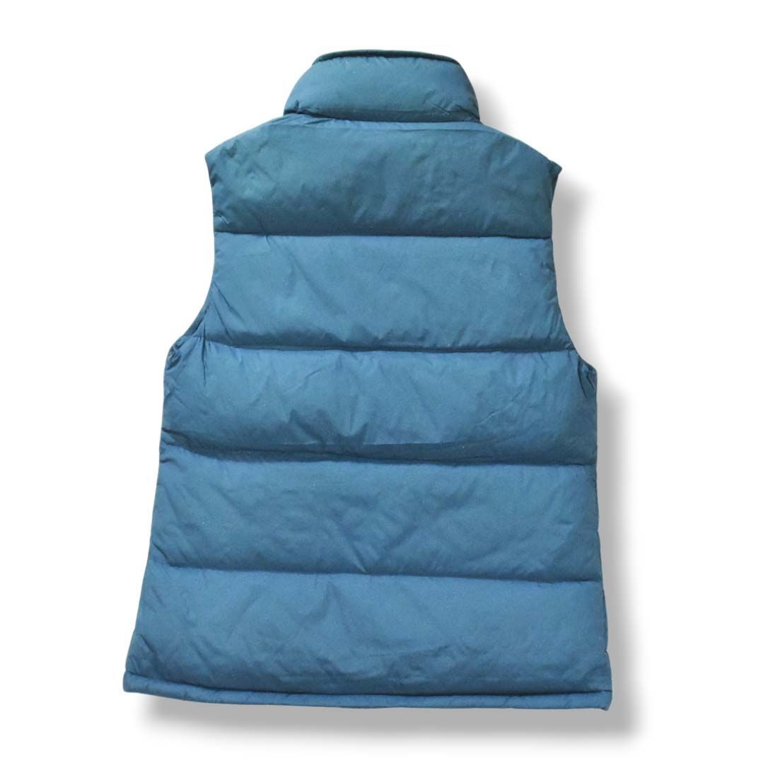 収納袋付き】 マウンテンイクイップメント Mountain Equipment ジップ