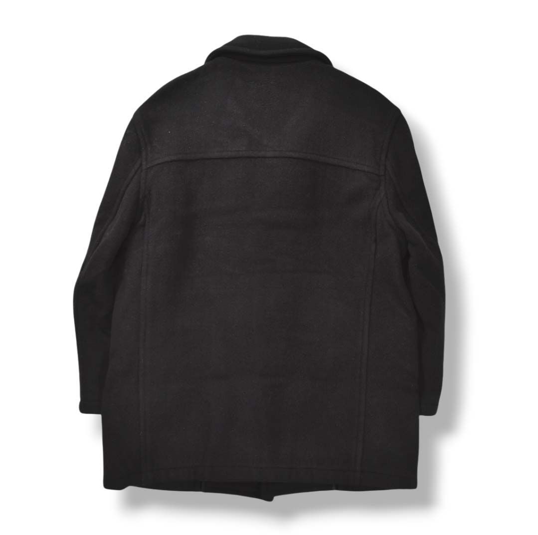 希少】 80s ヴィンテージ 英国製 イングランド製 ブルックスブラザーズ