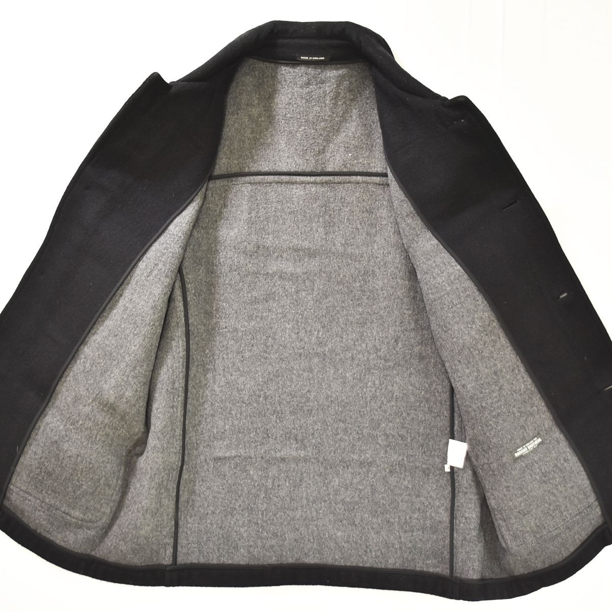 希少】 80s ヴィンテージ 英国製 イングランド製 ブルックスブラザーズ