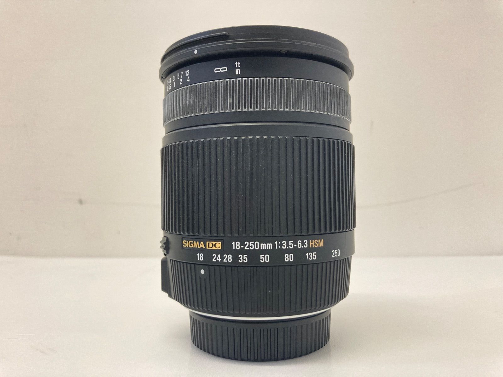 Canon EF-M 15-45mm F3 5-6 3 IS STM 標準ズームレンズ (Kenko ZX