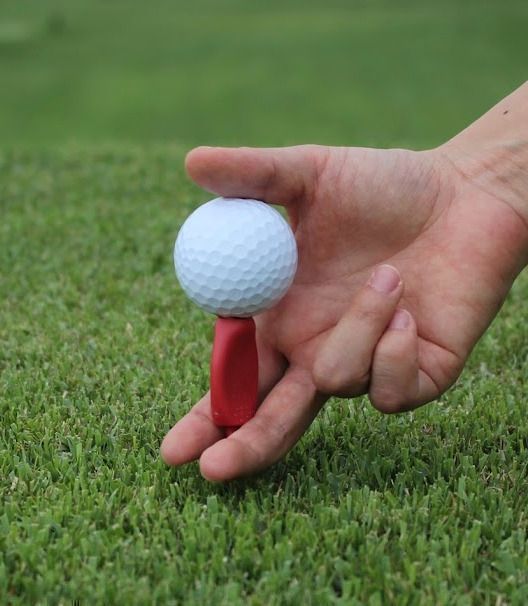 パリティー　通常色100本セット　ゴルフティ、グリーンフォーク2役日本製 パリティー 通常色100本セット ゴルフティ、グリーンフォーク2役日本製