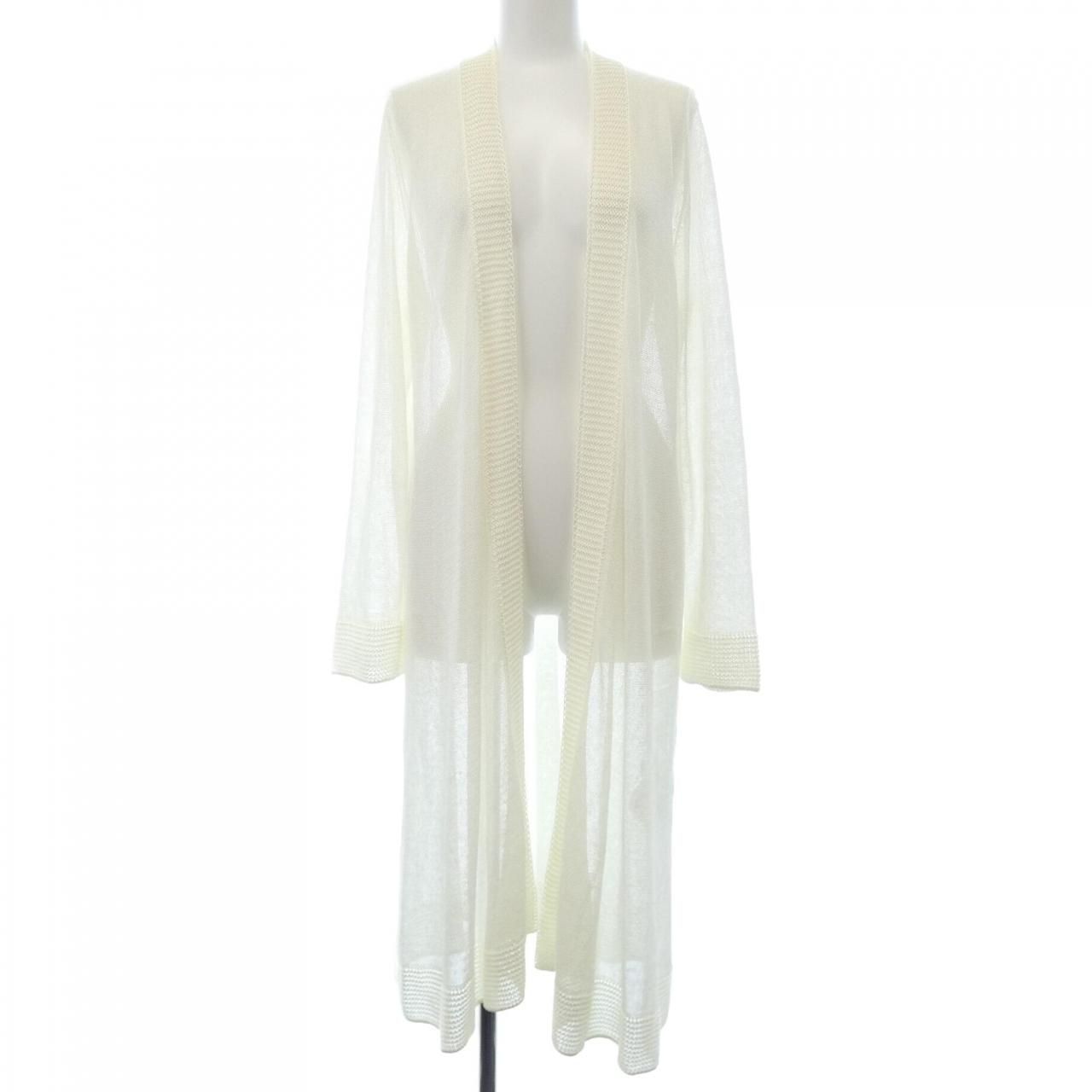 フォクシー FOXEY カーディガン - メルカリ