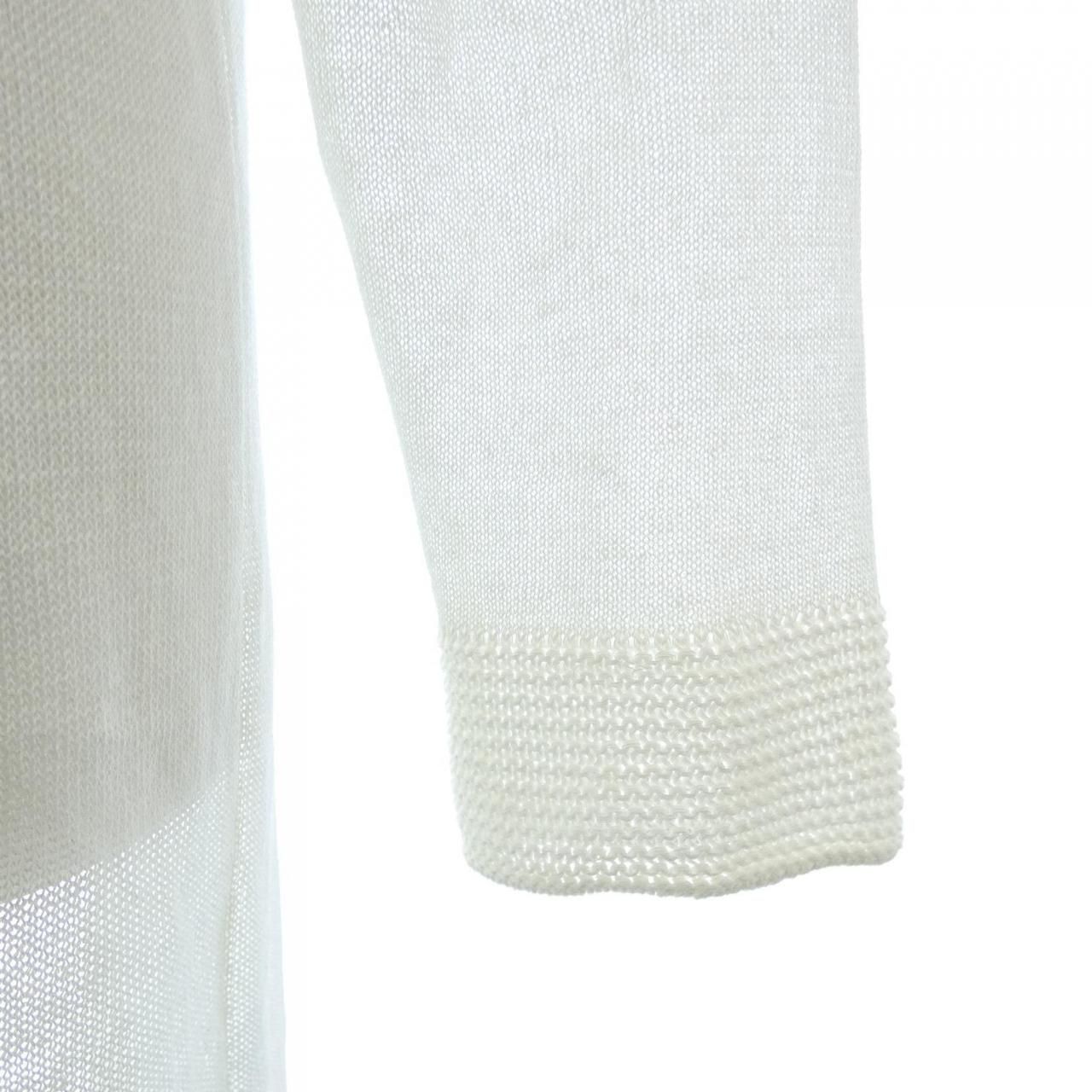 フォクシー FOXEY カーディガン - メルカリ