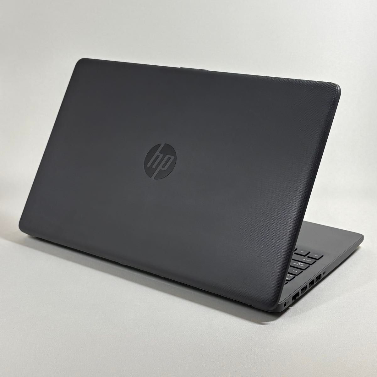 ノートパソコン Office付き SSD i5 ノートPC Windows11 16GB 第8世代