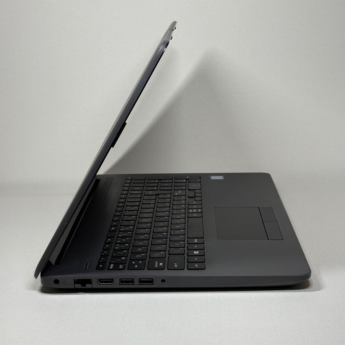 ノートパソコン Office付き SSD i5 ノートPC Windows11 16GB 第8世代