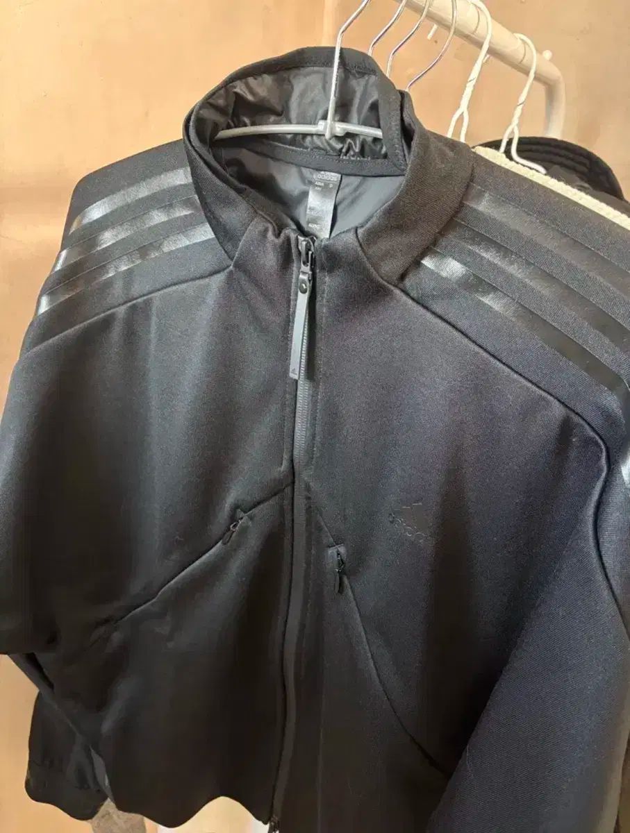 チェリビダッケ Complete EMI Edition 33CD 33CD チェリビダッケ・エディション チェリビダッケ Complete EMI