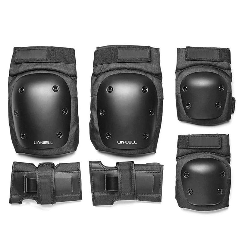 激レア! ZOOM WEC ロング スティック ベイト