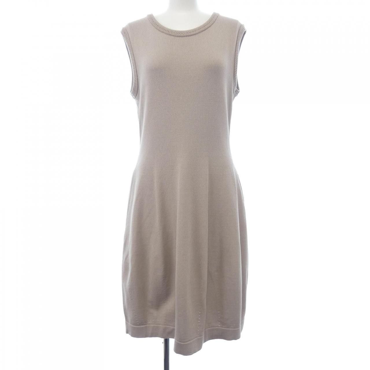 ルネ RENE ワンピース - メルカリ