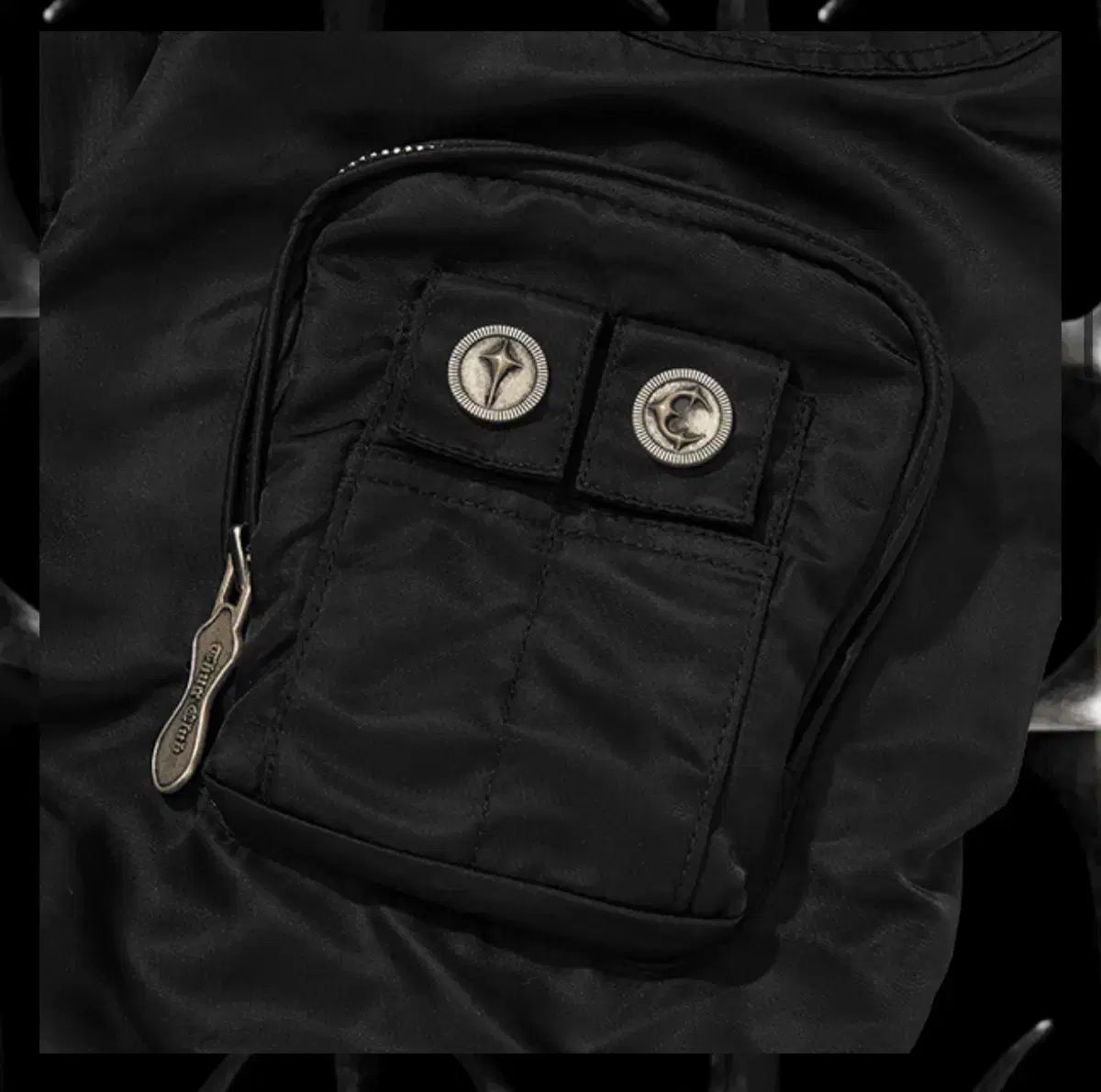 Thug Club wingless bird -2- 未着用新品 - メルカリ