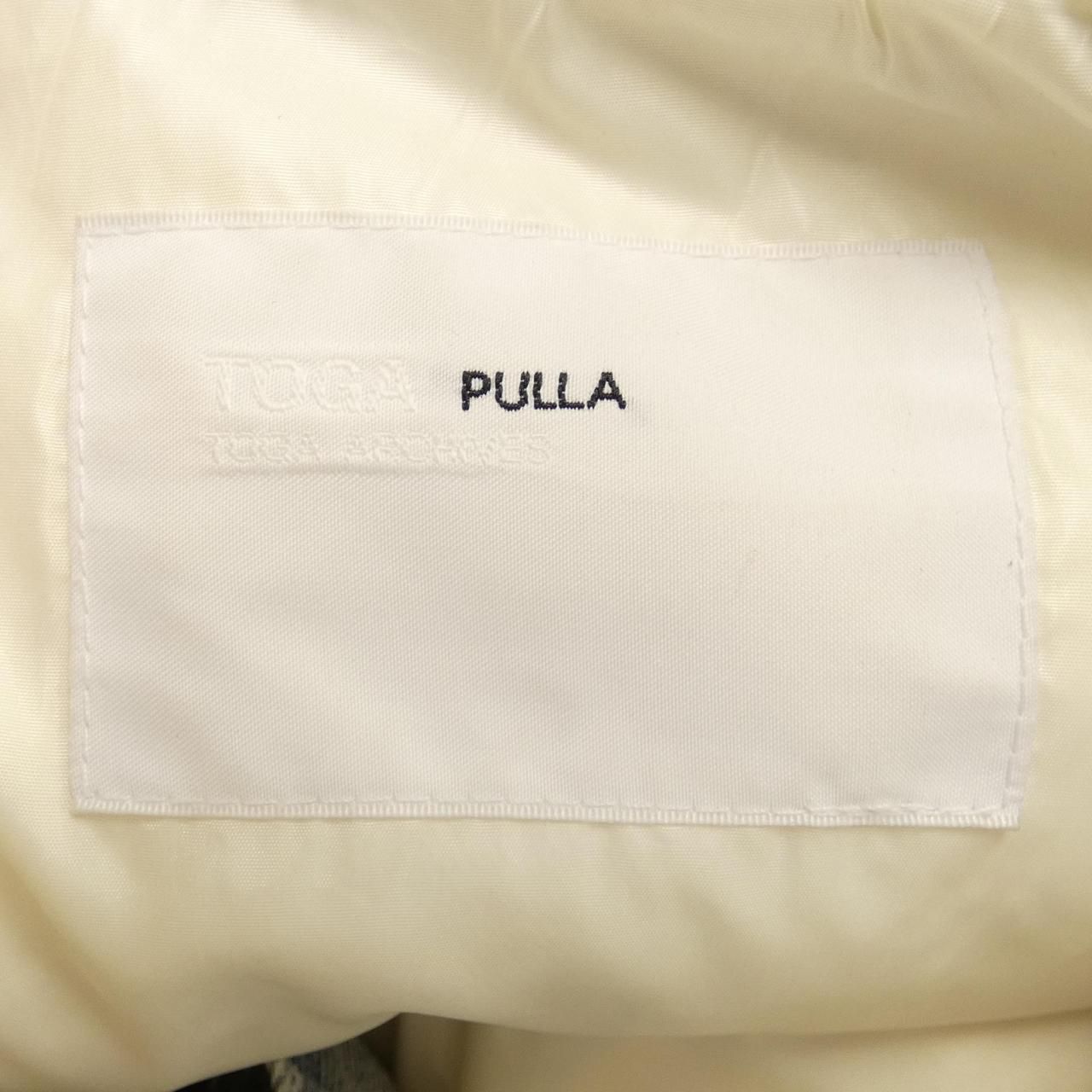 TOGA ダウンコート TOGA ダウンコート