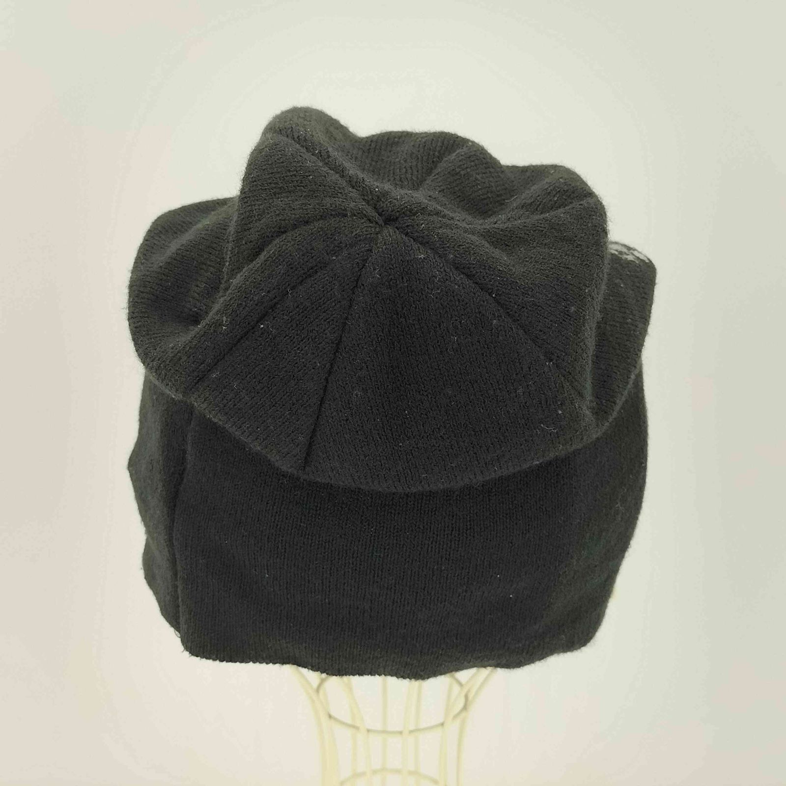 oakley straight オークリー Y2K ブラック×グレー 度入り