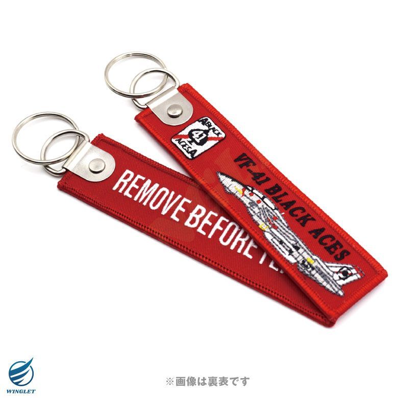 F-14 戦闘機フライトタグ　キーホルダー　アメリカ海軍　飛行機　TOPGUN F-14 戦闘機フライトタグ キーホルダー アメリカ海軍 飛行機 TOPGUN