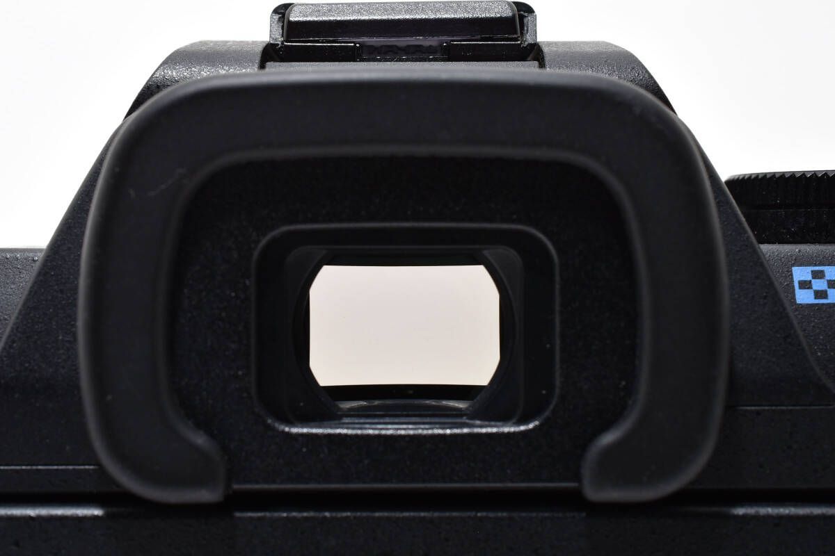 ☆ペンタックス PENTAX K-S2 ボディ ☆ T#4862 - メルカリ