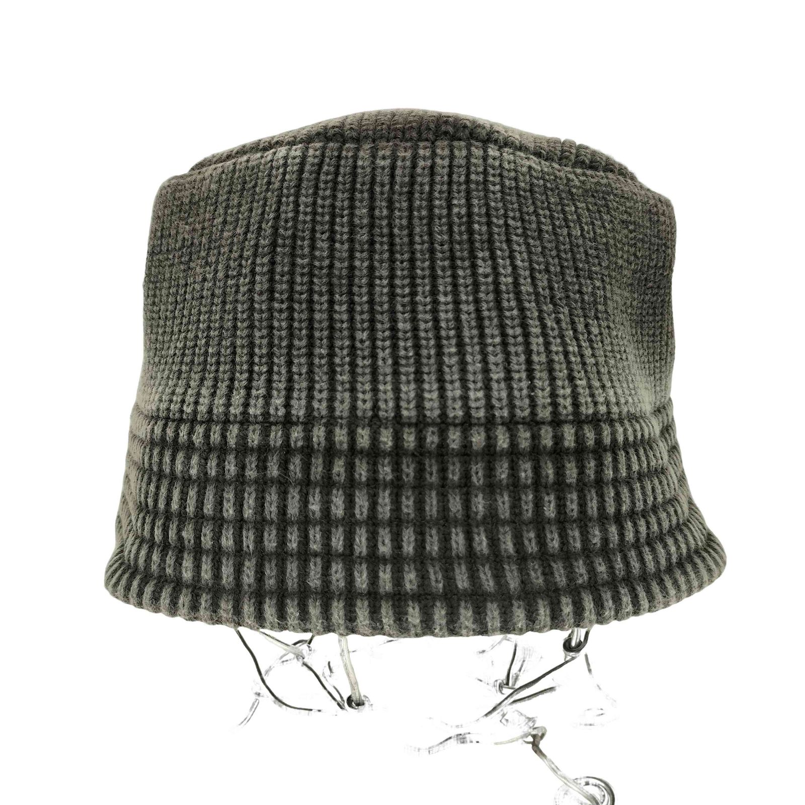 ラディアル RADIALL TRIPS CRUSHER HAT トリップス クラッシャー