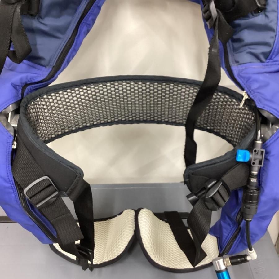 中古品】イノフィス マッスルスーツ スタンドアローン型【201】 - メルカリ