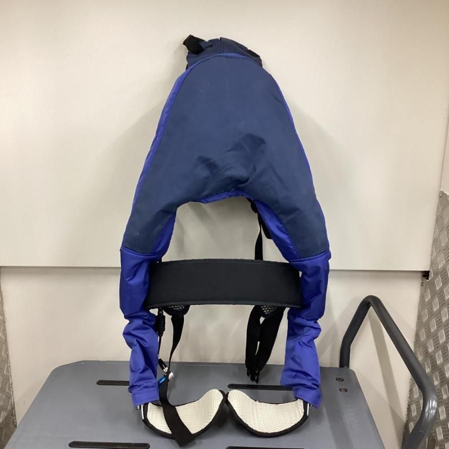 中古品】イノフィス マッスルスーツ スタンドアローン型【201】 - メルカリ