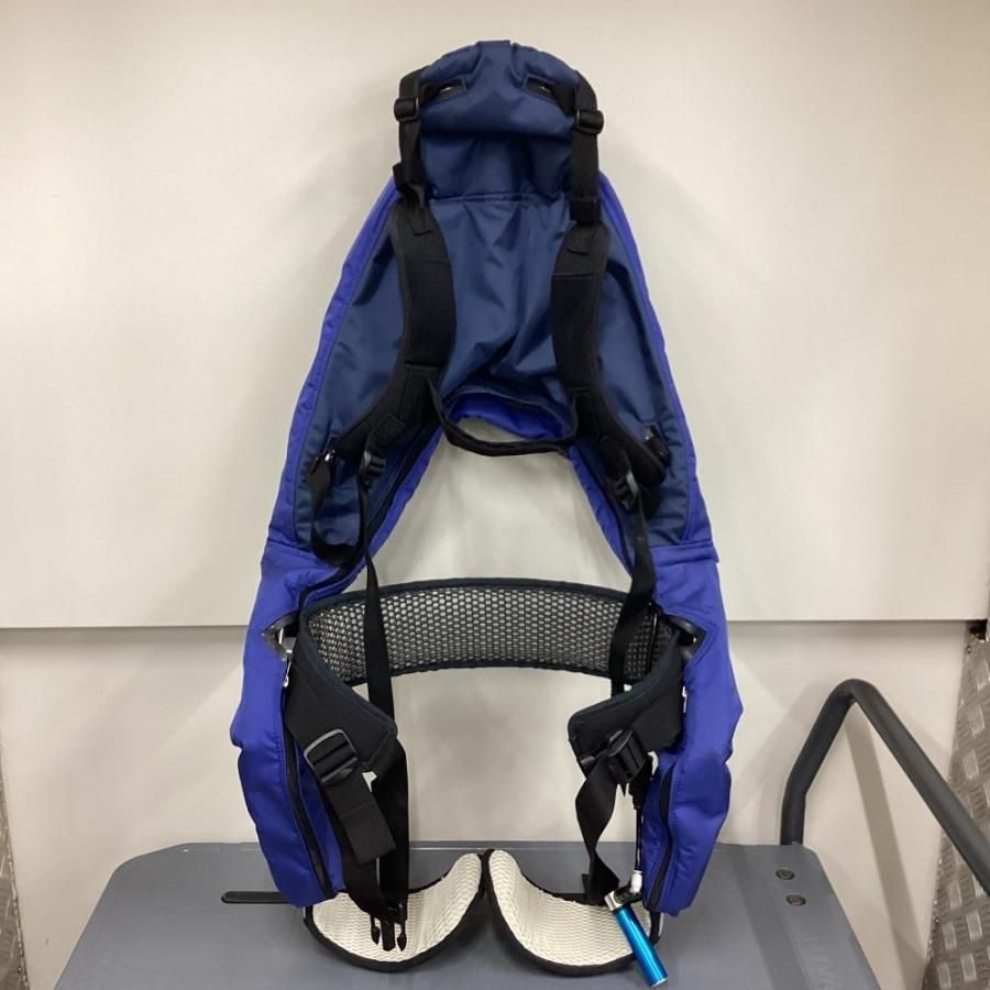 イノフィス マッスルスーツ スタンドアローン 本体 中古品】イノフィス マッスルスーツ スタンドアローン型【201】 - メルカリ