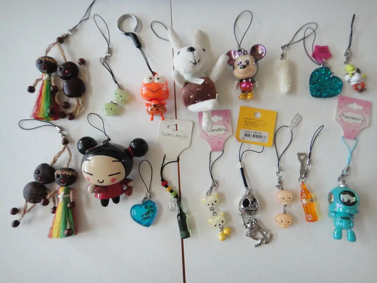 SWANK（スワンク） 日本製 ダーツのカフス[21] SWANK（スワンク） 日本