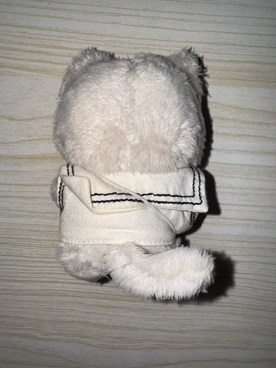 NCT ロンジュン ぬいぐるみ　10cm NCT ロンジュン ぬいぐるみ 10cm ロンジュン ぬいぐるみ 10cm NCT Dream