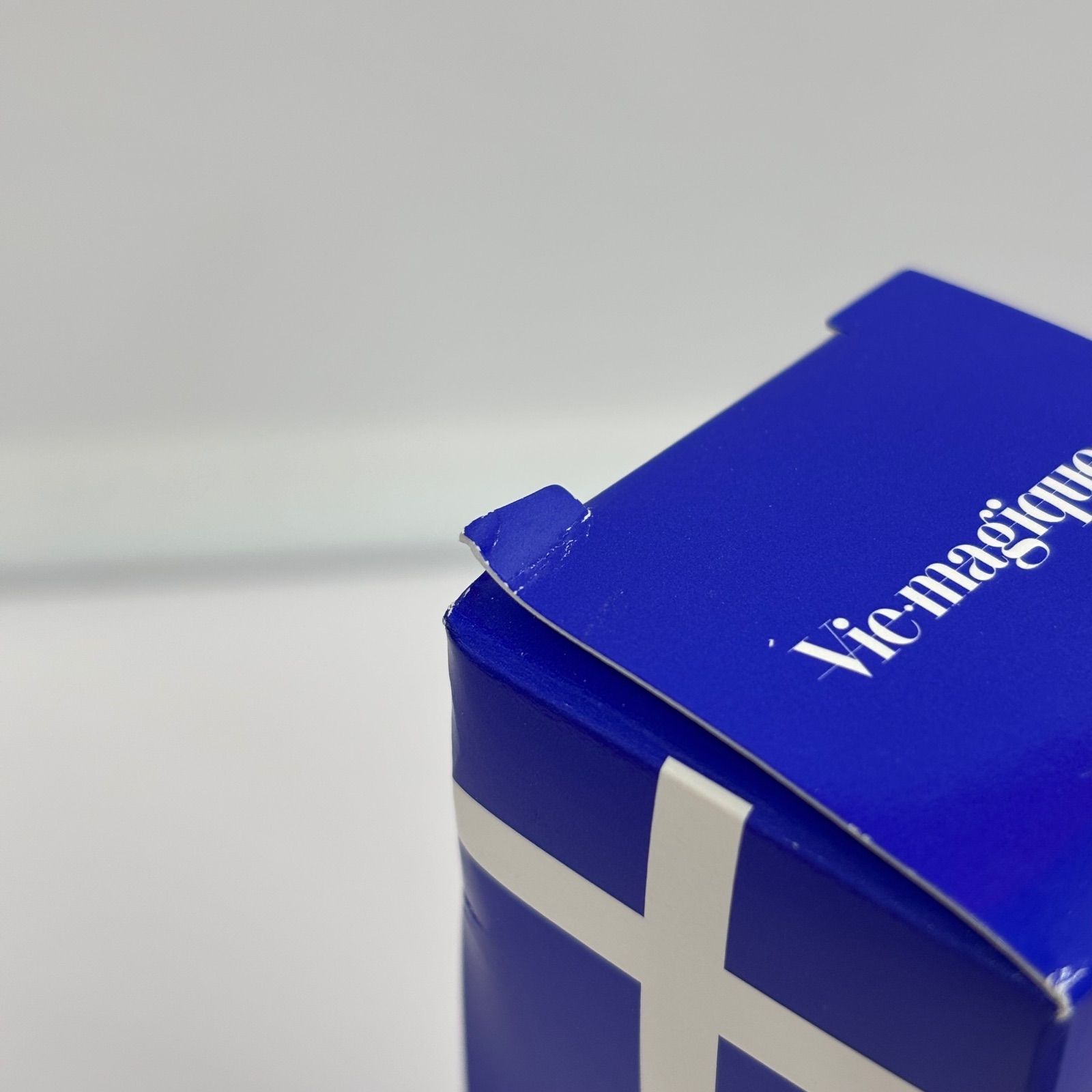 コラボーテ・アッププラスGOLD 美容液 30ml×2本セット Tt - メルカリ