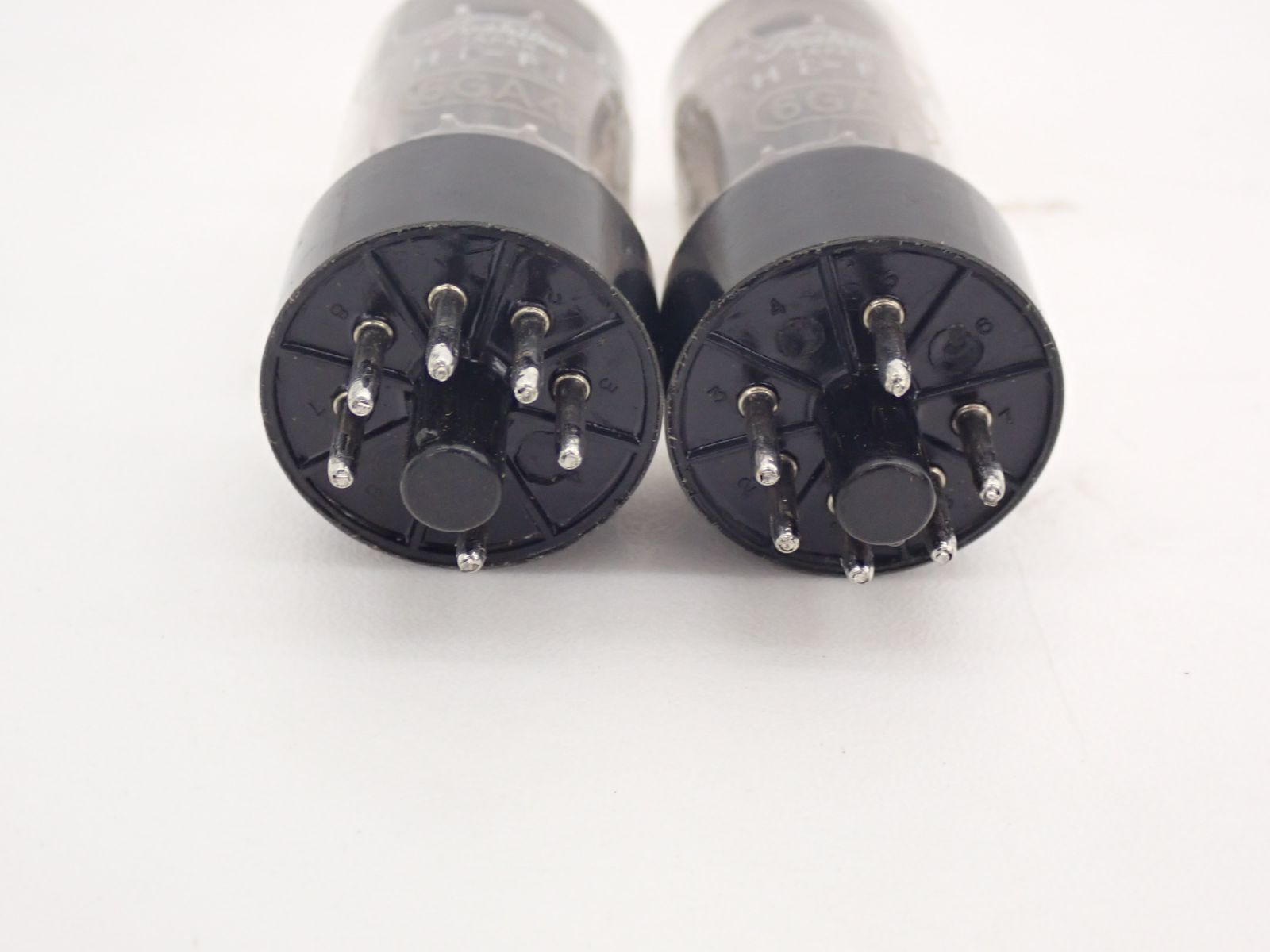 AKa5581　ＴＥＮ　真空管ラジオ AKa5581 TEN 真空管ラジオ