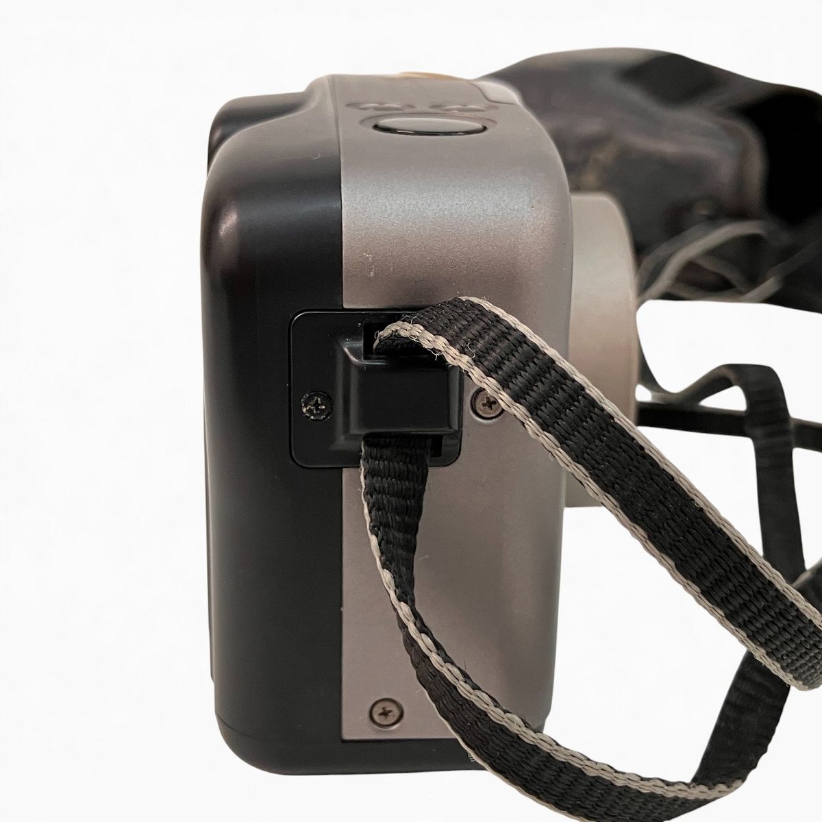 【完動品】Y-768 Canon Autoboy S 完動品】Y-768 Canon Autoboy S 完動品】Y-768 Canon Autoboy S