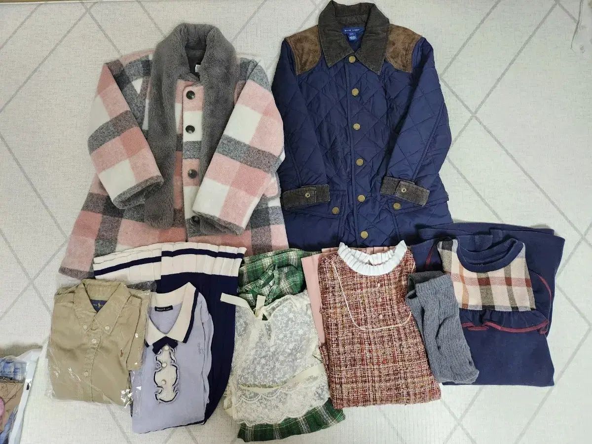 ku29様専用】アイアン シャビー シェルフ 折りたたみ【美品】 什器