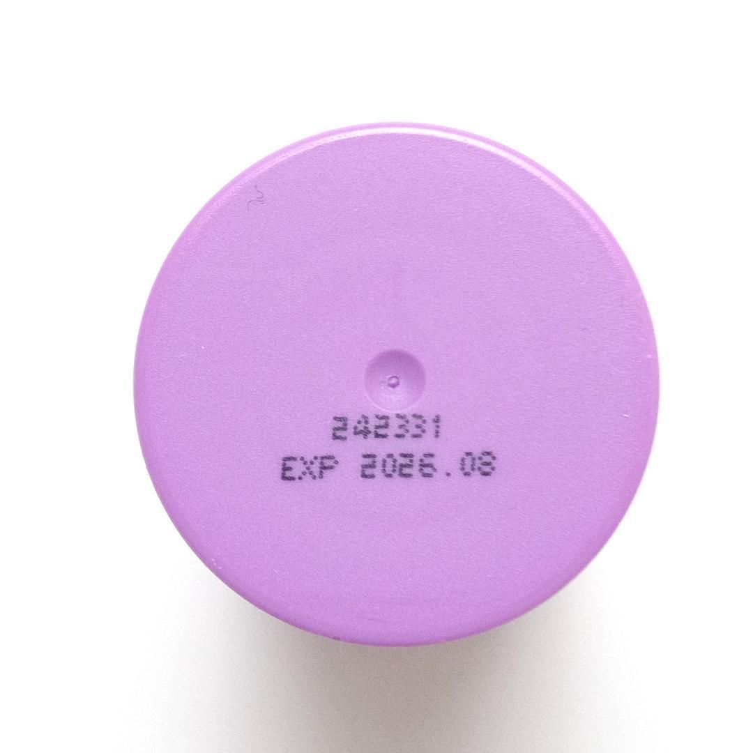 2本セット】doTERRA ドテラ セレニティスティック+バレリアン 新品 30g