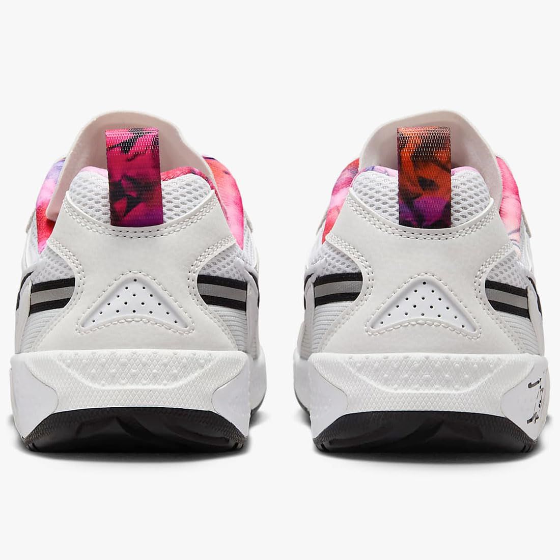 ナイキ] ジャム トレイン エレクトリック W JAM TRAIN ELECTRIC