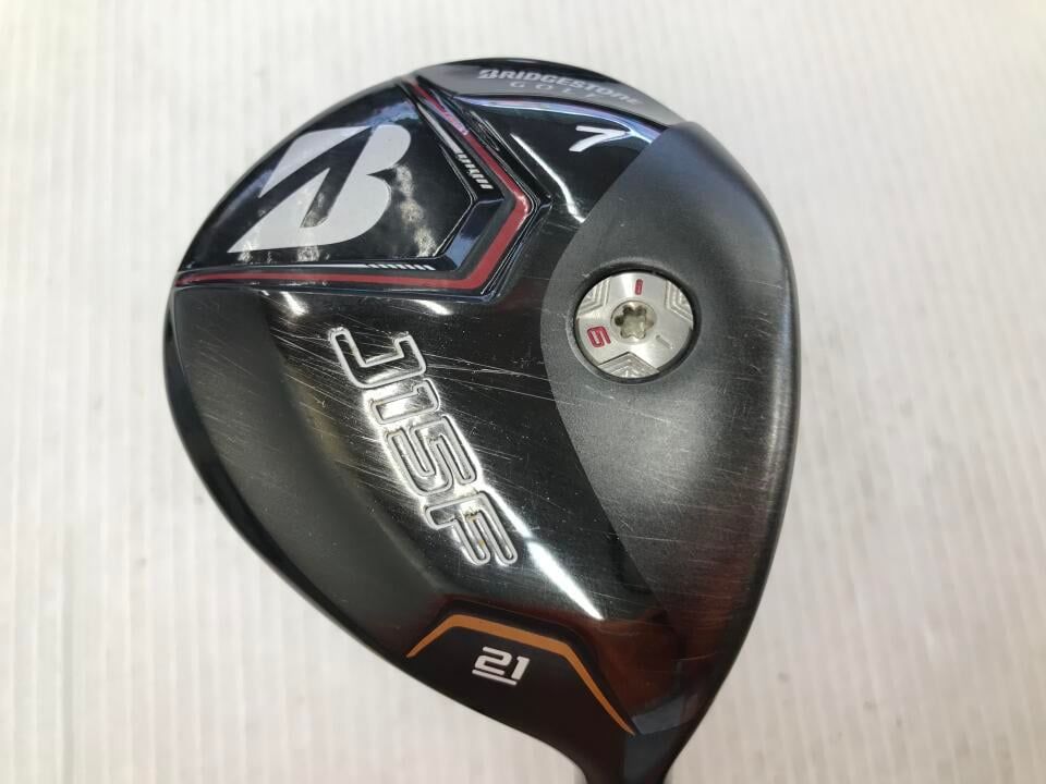 486 日立ビートウォッシュ洗濯機 大容量 8キロ 小型 一人暮らし ビートウォッシュ 洗濯機 当店おまかせ 縦型全自動 8.0kg 風乾燥機能