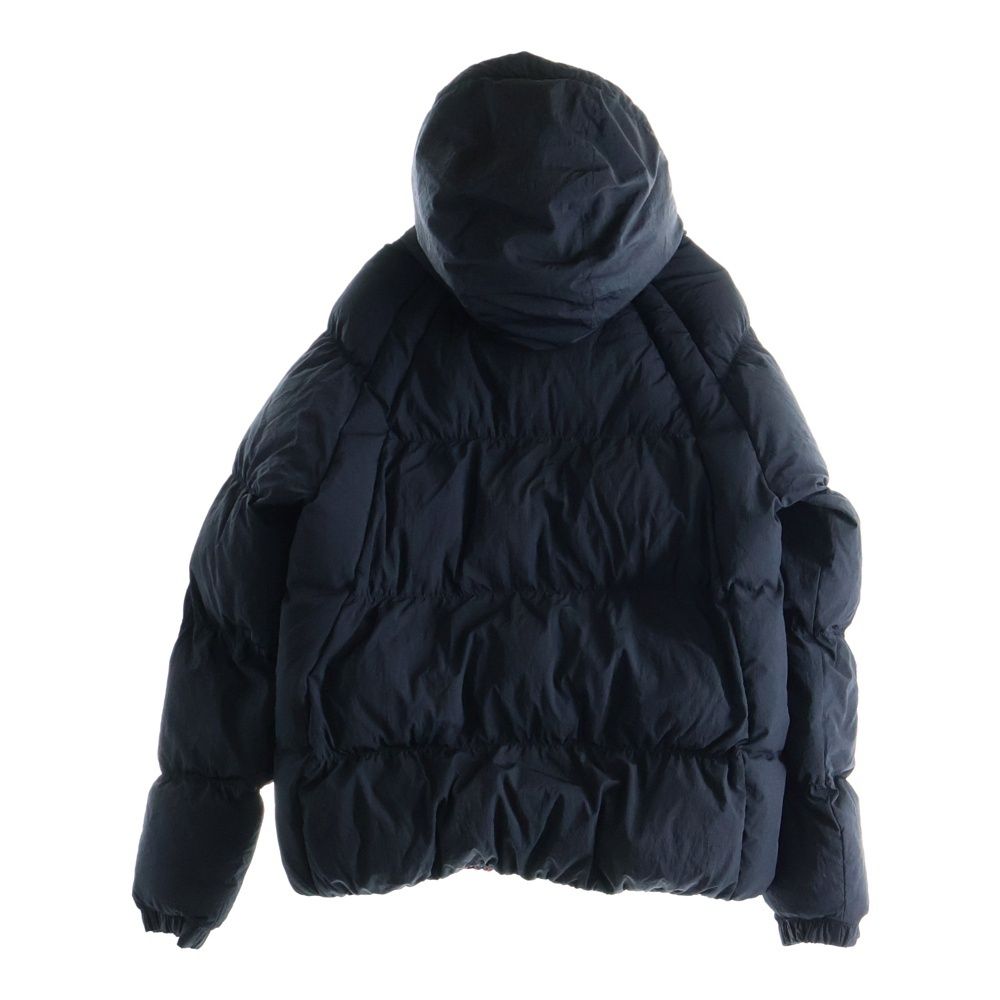 NIKE (ナイキ) JORDAN BRAND AS M J ESS PUFFER JACKET ジョーダン