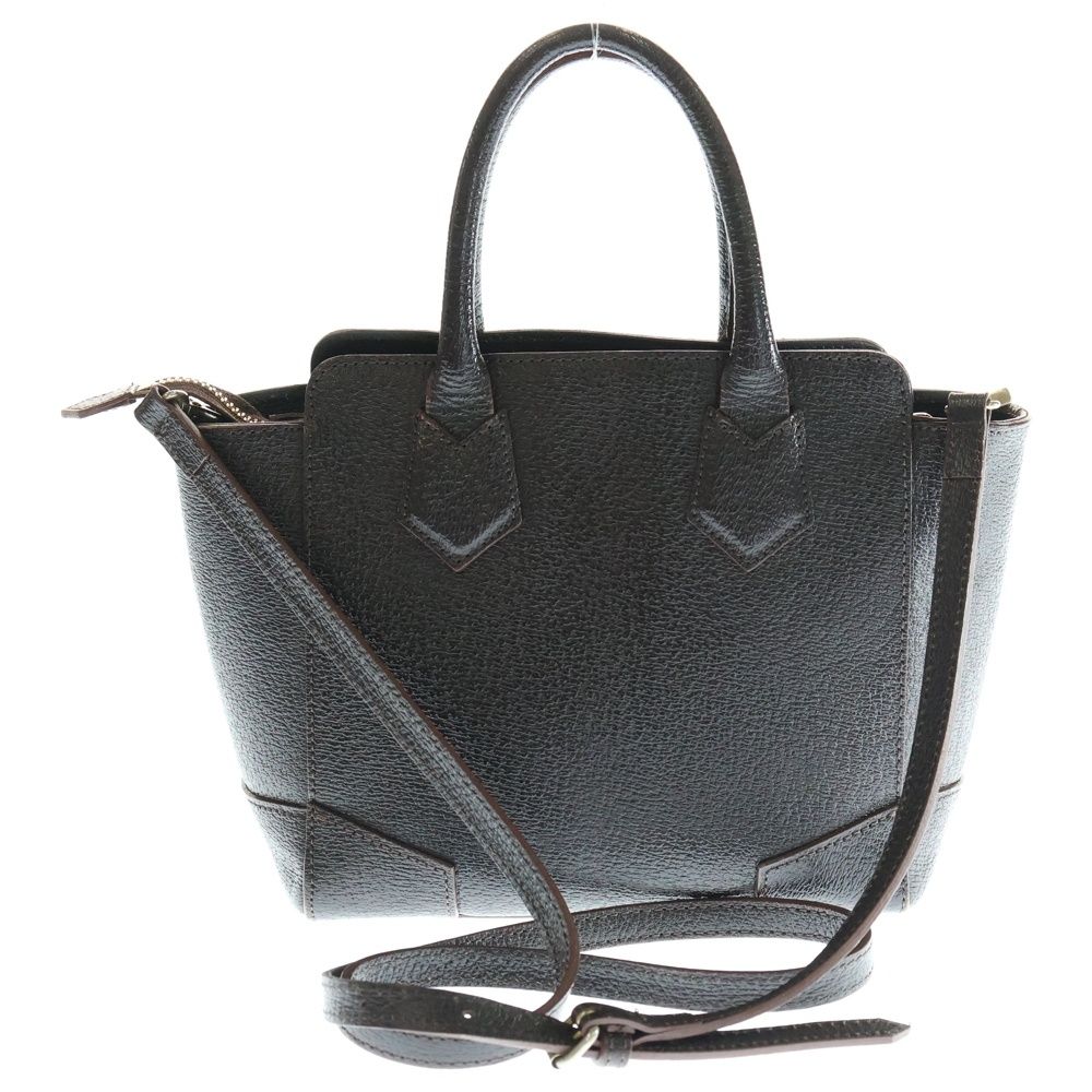 Vivienne Westwood (ヴィヴィアンウエストウッド) オーブ 2WAYバッグ