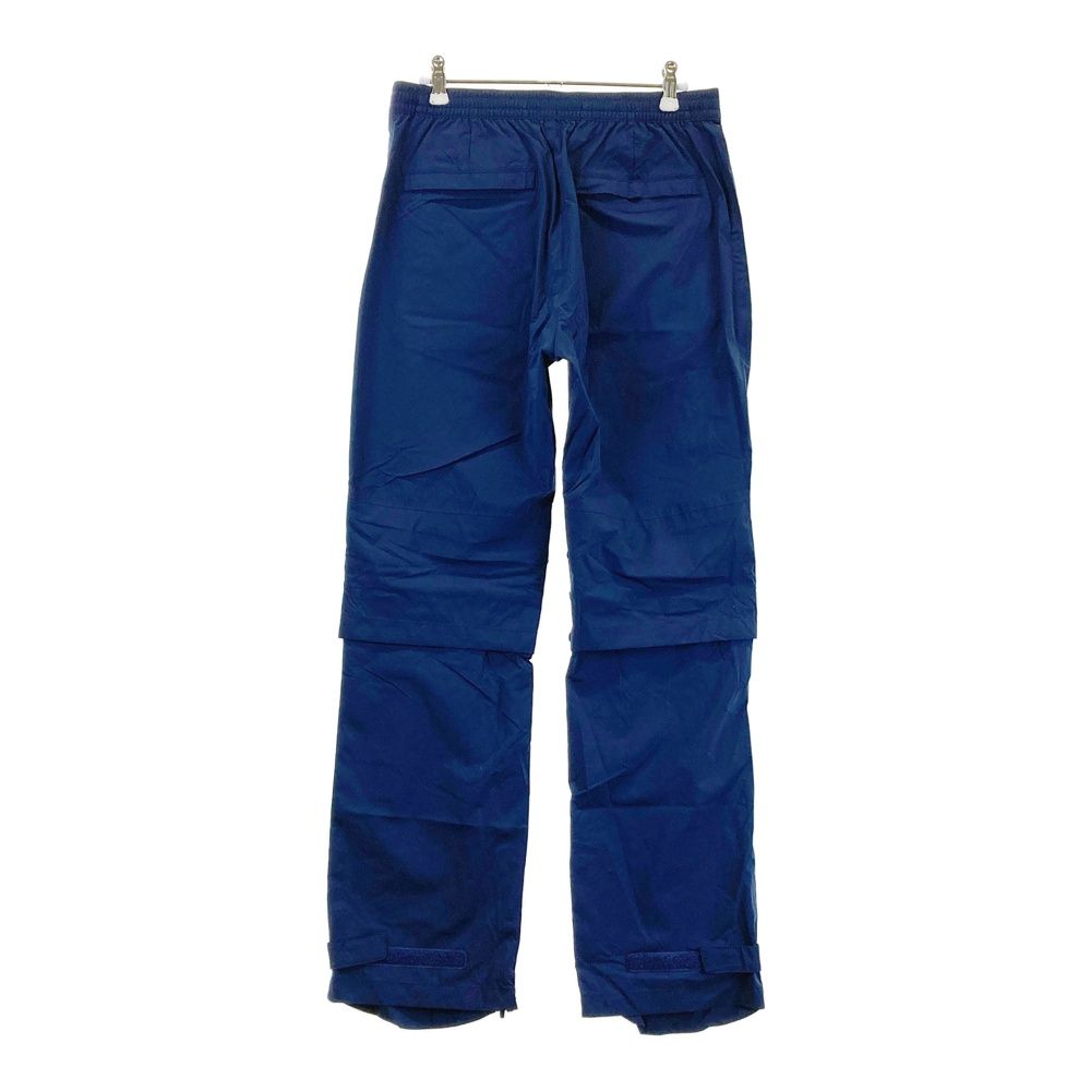 サイズ：L TAYLOR MADE テーラーメイド 2way レインウェア 上下