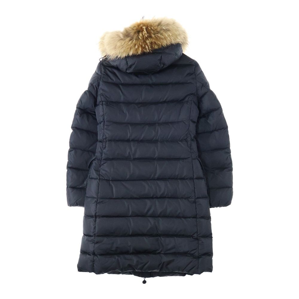 MONCLER (モンクレール) GENEVRIER GIUBBOTTO 320934991725 68065