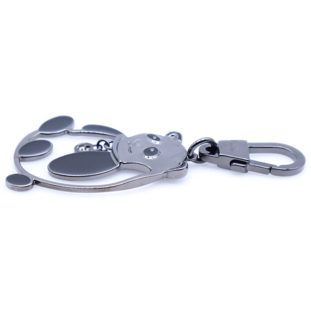 グッチ パンダモチーフ