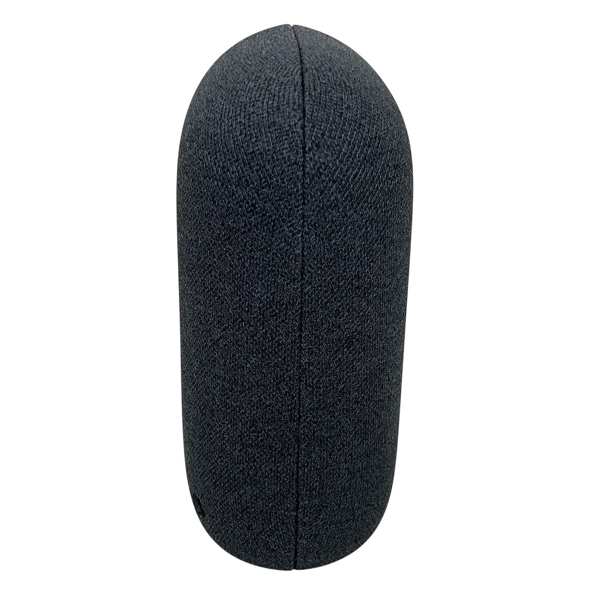 Google Nest Audio GA01586-JP スマートスピーカー Googleアシスタント