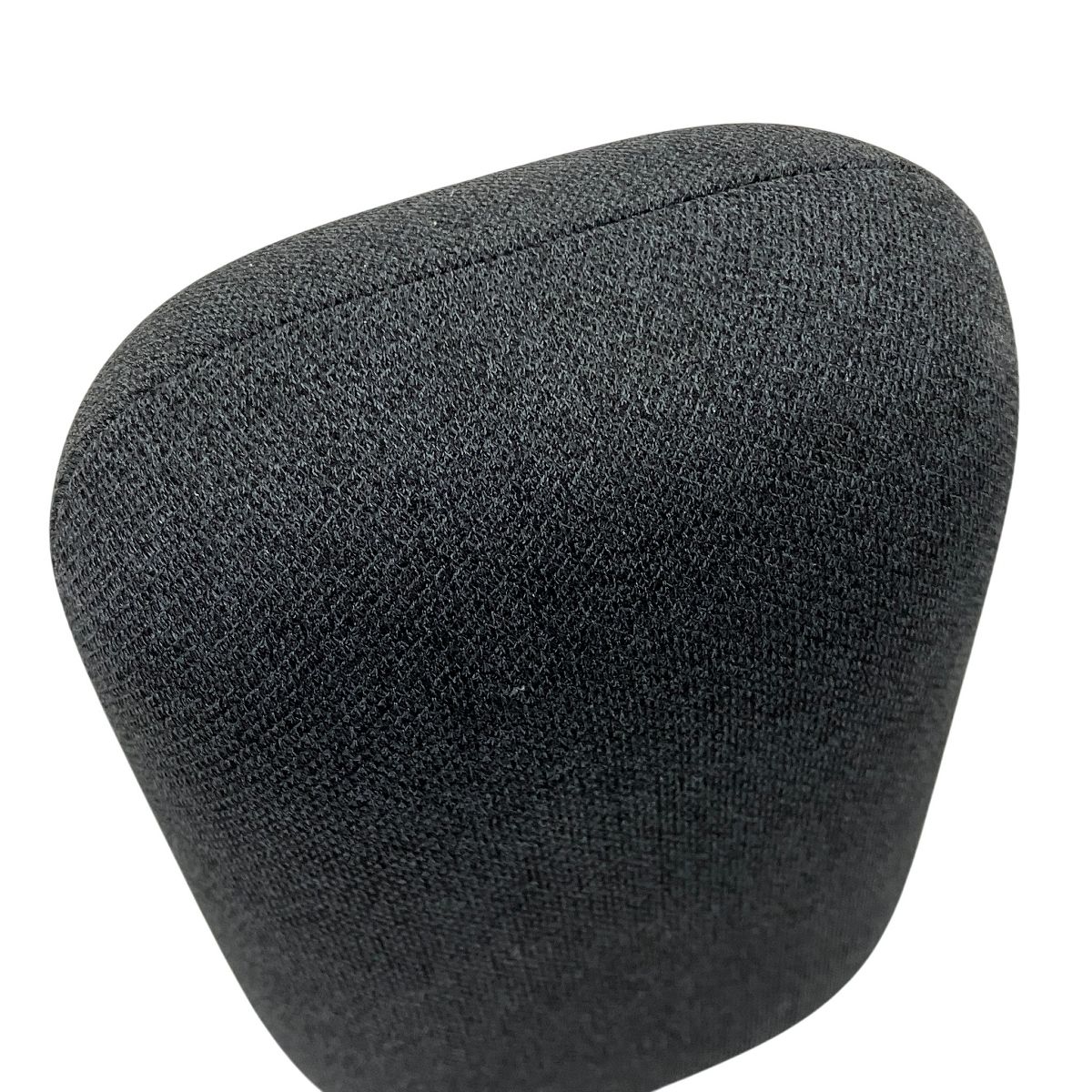 Google Nest Audio  スマートスピーカー GA01586-JP Google GA01586-JP スマートスピーカー Google Nest Audio チャコール