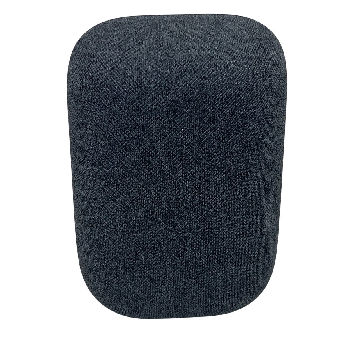 Google Nest Audio GA01586-JP スマートスピーカー Googleアシスタント