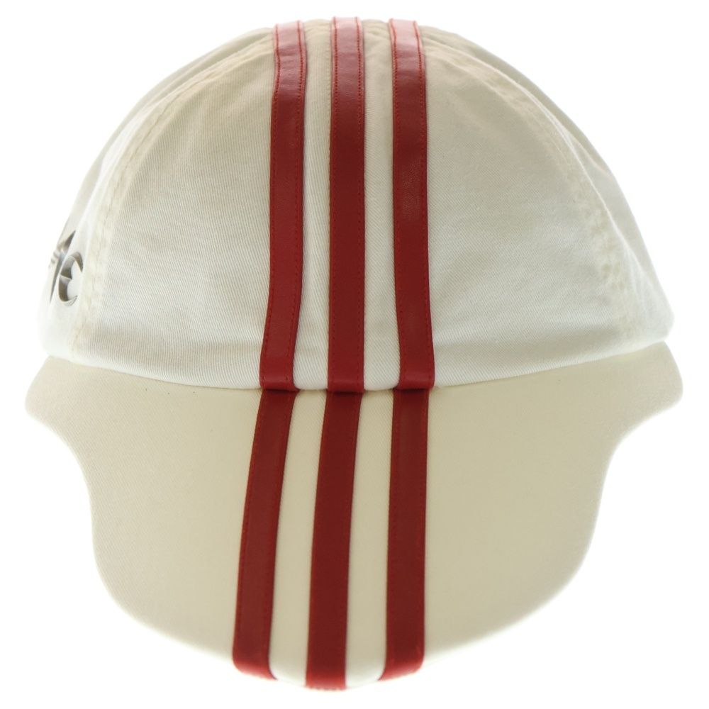 adidas Originals (アディダスオリジナルス) ×THUG CLUB SWORD CAP