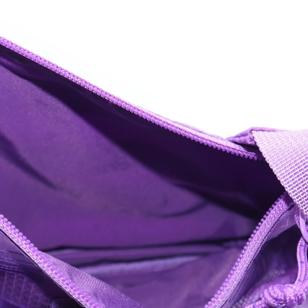 SUPREME (シュプリーム) 21AW Side Bag ボックスロゴ サコッシュ