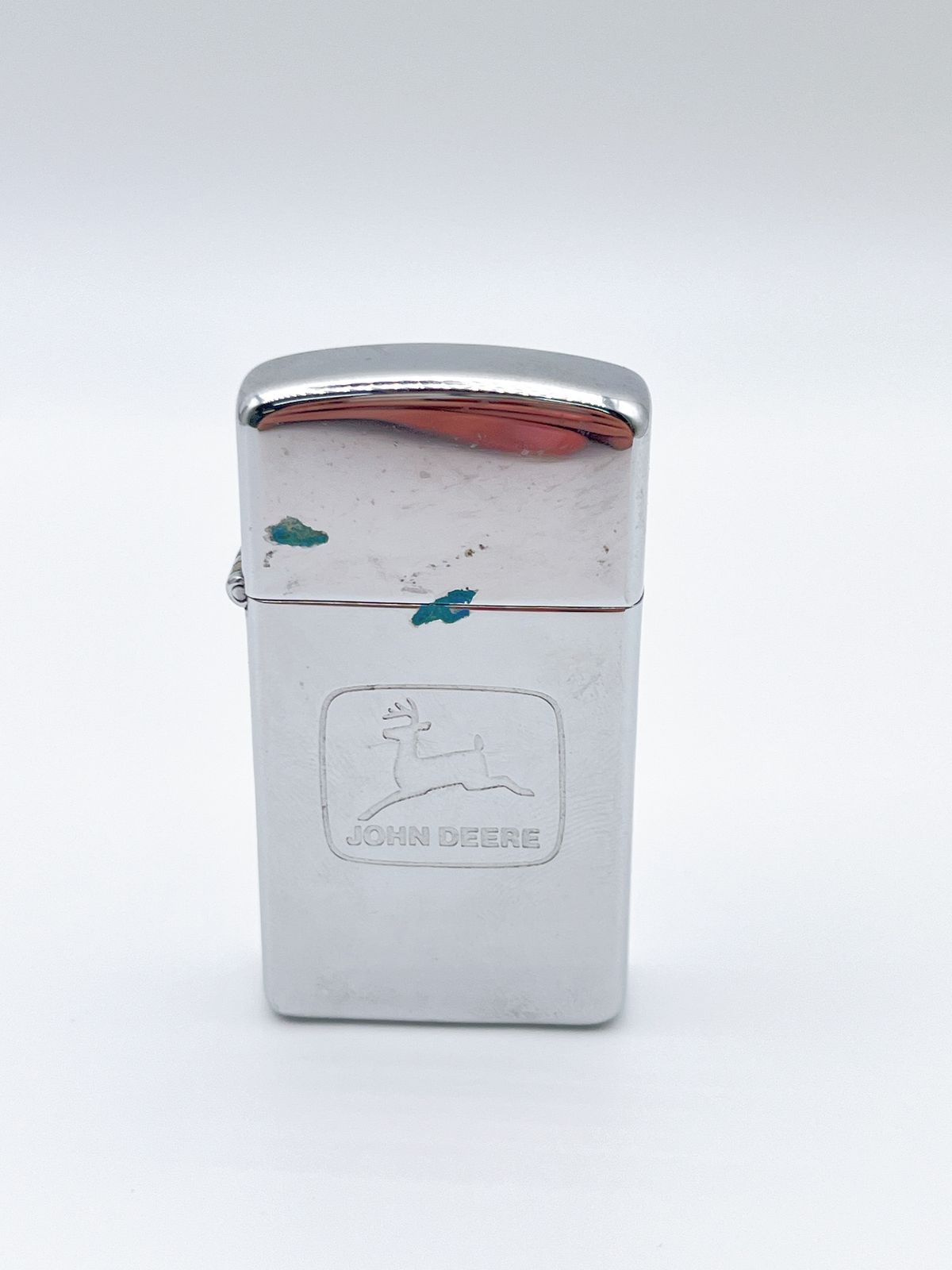 未開封・未使用】ケ91 雨宮6t 蒸気機関車 組立キット ワールド工芸