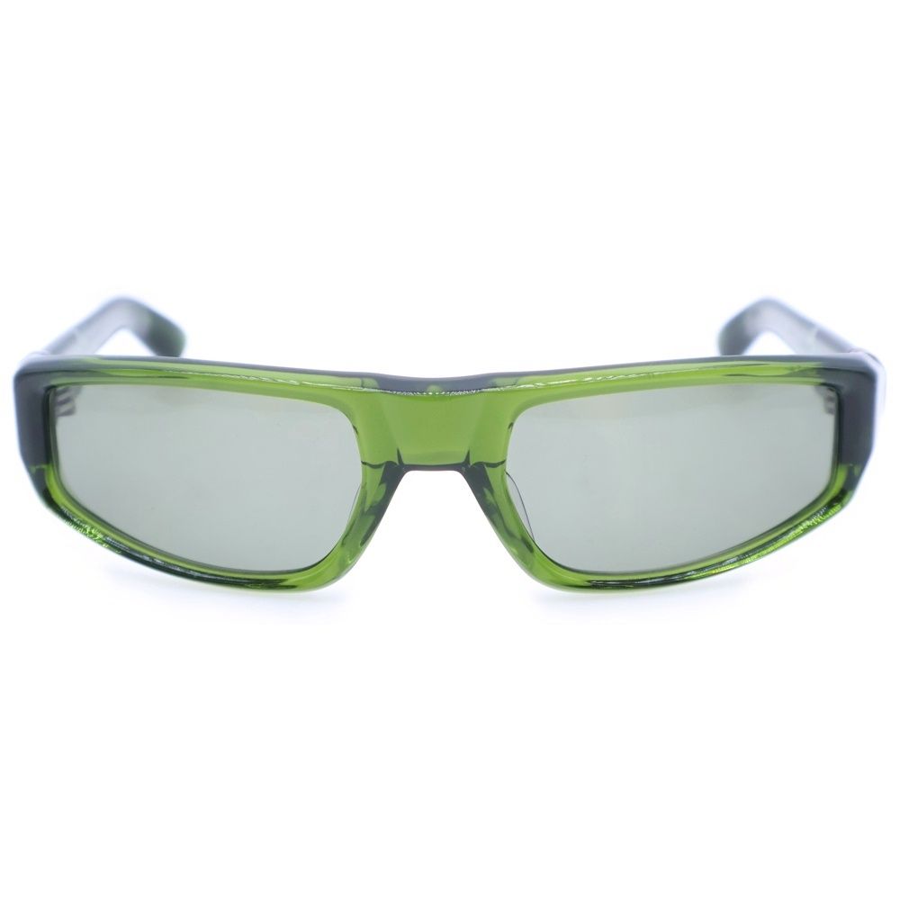 CHROME HEARTS (クロムハーツ) T.HUTCH サイドクロスモチーフセル