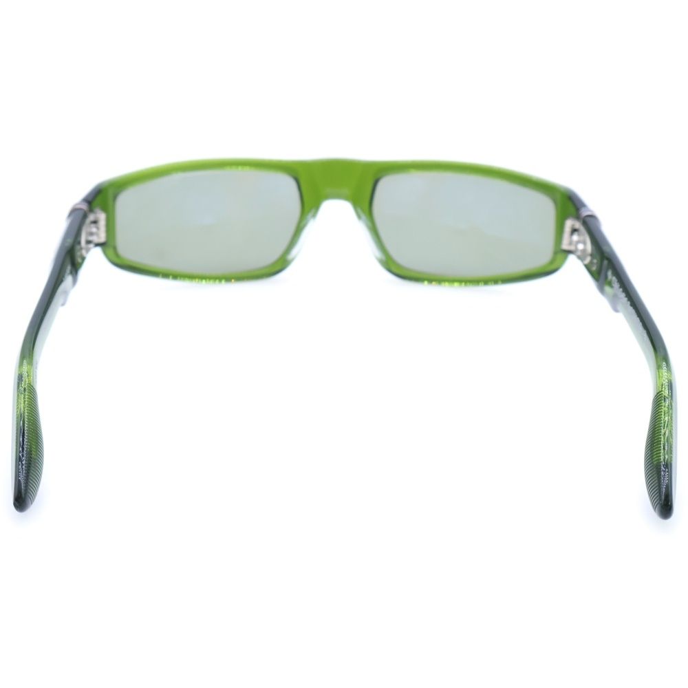 CHROME HEARTS (クロムハーツ) T.HUTCH サイドクロスモチーフセル