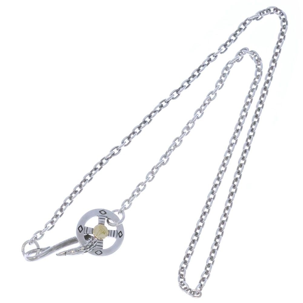 TADY & KING (タディアンドキング) イーグル フック&ネイティブ