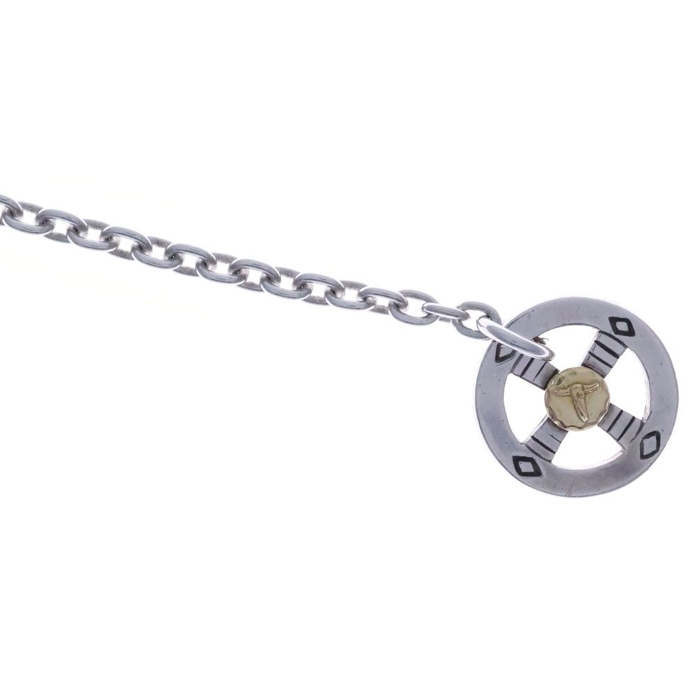 TADY & KING (タディアンドキング) イーグル フック&ネイティブ