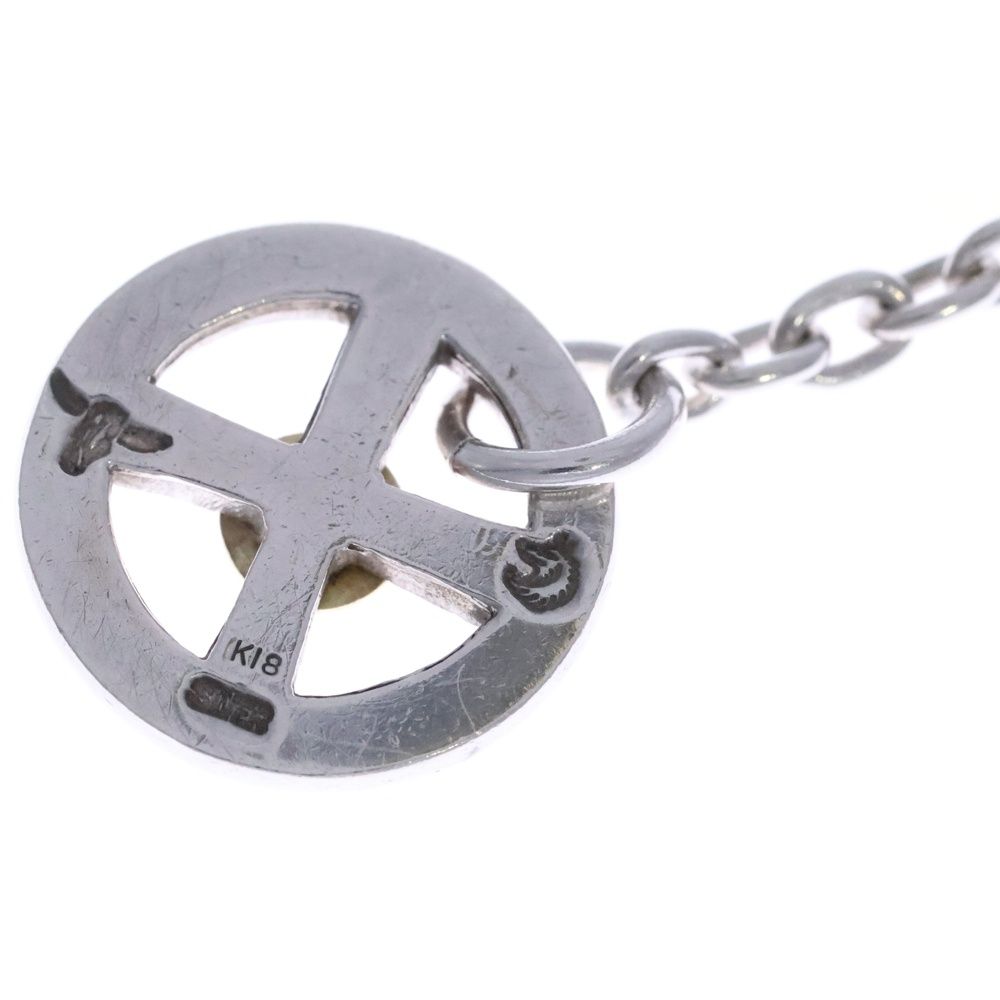 TADY & KING (タディアンドキング) イーグル フック&ネイティブ