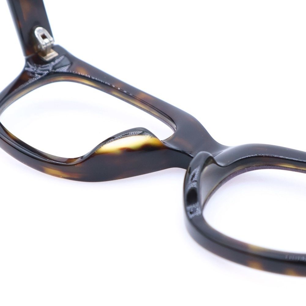  TOM FORD トムフォード TF 5178 F ウェリントンフレーム アジアンフィット サングラス メガネ 眼鏡 ブラウン その他 メンズ