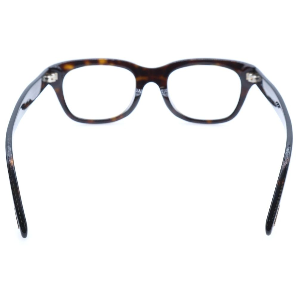 TOM FORD トムフォード TF 5178-F ウェリントンフレーム アジアンフィット サングラス メガネ 眼鏡 ブラウン