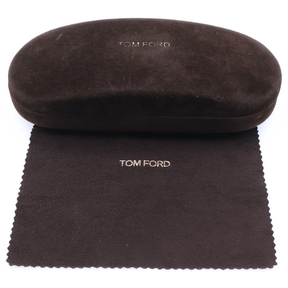 ウェリントンフレーム